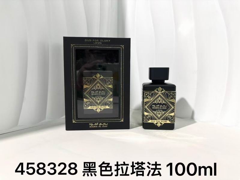 Lattafa 100ml�����ʽ�� 15
